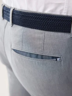 Gürtel Chino