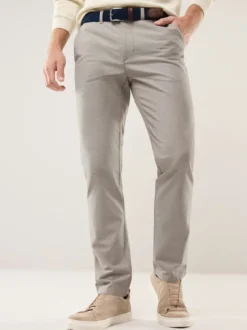 Gürtel Chino