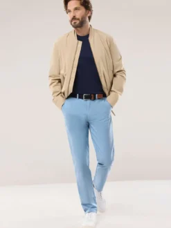 Gürtel Chino