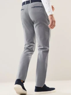 Gürtel Chino