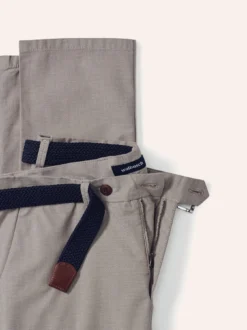 Gürtel Chino
