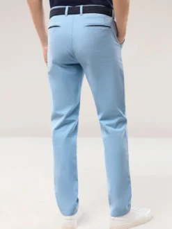 Gürtel Chino