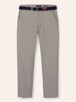 Gürtel Chino