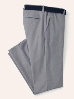 Gürtel Chino