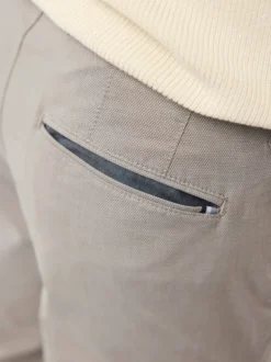 Gürtel Chino