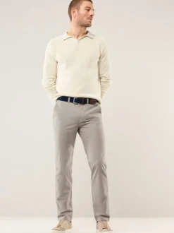 Gürtel Chino
