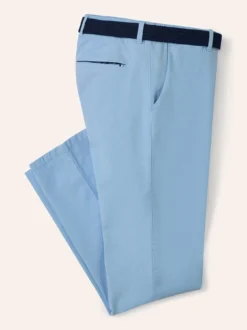 Gürtel Chino