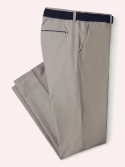 Gürtel Chino