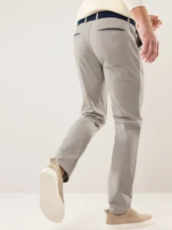 Gürtel Chino