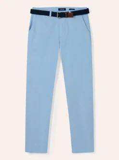 Gürtel Chino