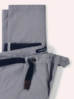 Gürtel Chino