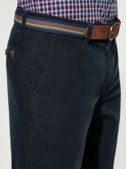 Gürtel-Cord Chino