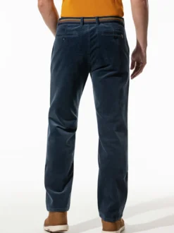 Gürtel-Cord Chino
