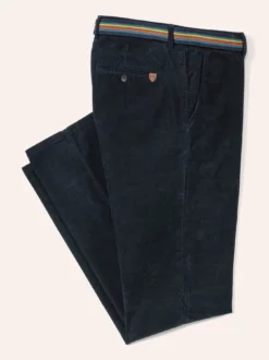 Gürtel-Cord Chino