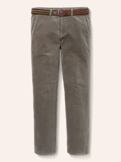 Gürtel-Cord Chino