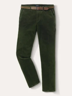 Gürtel-Cord Chino