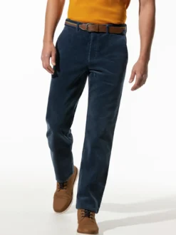 Gürtel-Cord Chino