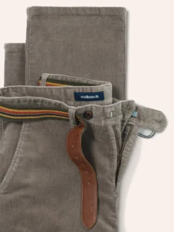 Gürtel-Cord Chino