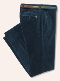 Gürtel-Cord Chino