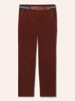 Gürtel-Cord Chino