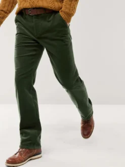 Gürtel-Cord Chino