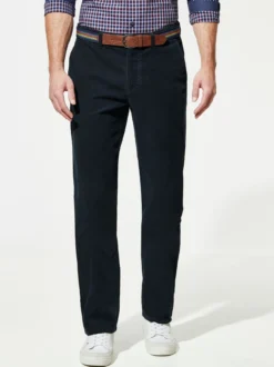 Gürtel-Cord Chino