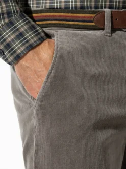 Gürtel-Cord Chino
