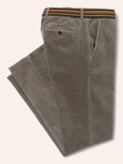 Gürtel-Cord Chino