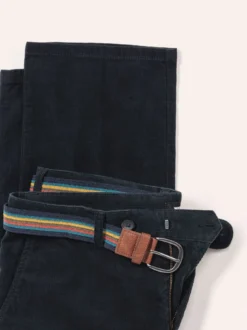 Gürtel-Cord Chino