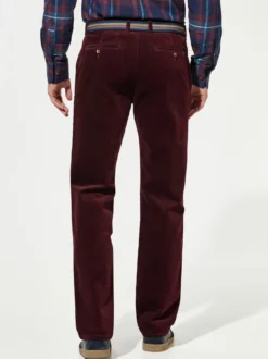 Gürtel-Cord Chino