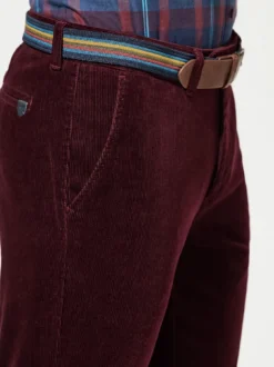 Gürtel-Cord Chino