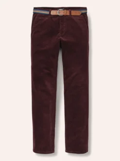 Gürtel-Cord Chino