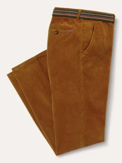 Gürtel-Cord Chino