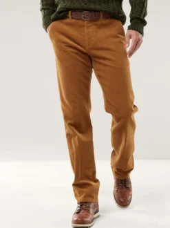 Gürtel-Cord Chino