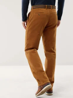 Gürtel-Cord Chino