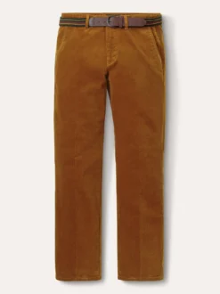 Gürtel-Cord Chino