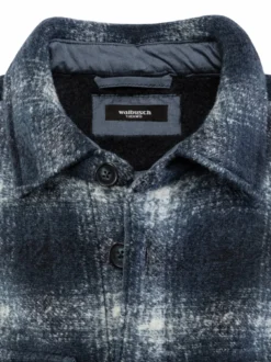 Hemdjacke Everest