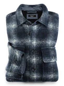 Hemdjacke Everest