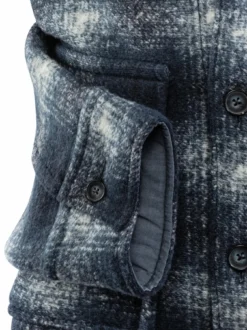 Hemdjacke Everest