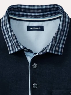 Hemdpullover 2.0