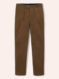 Highflex Chino Cashmereweich