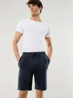 24/7 Hose kurz