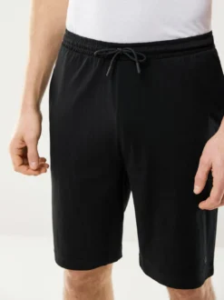 24/7 Hose kurz