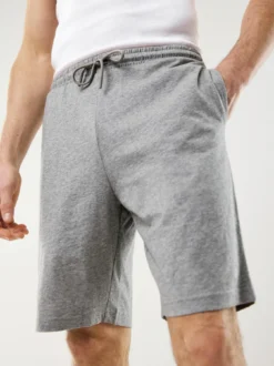 24/7 Hose kurz