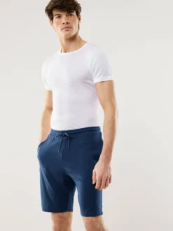 24/7 Hose kurz