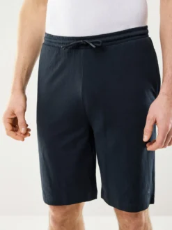 24/7 Hose kurz