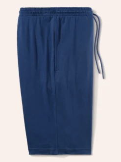 24/7 Hose kurz