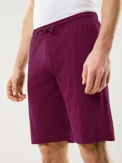 24/7 Hose kurz