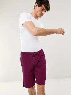 24/7 Hose kurz