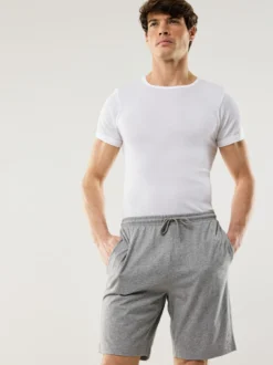 24/7 Hose kurz